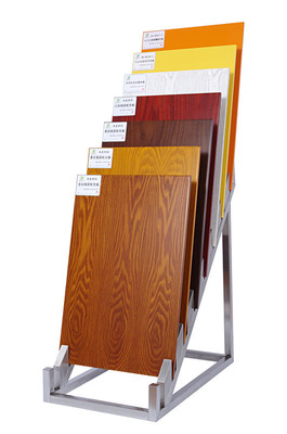 漆強(qiáng)漆 AQN-108 NC透明補(bǔ)土 專(zhuān)業(yè)木材填補(bǔ)材料，提升家具修復(fù)效率