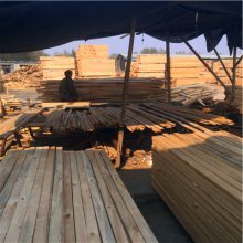 河南輻射松建筑木材銷售 - 永榮木材推薦商家