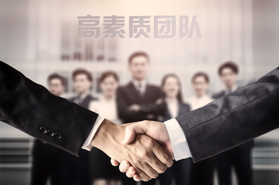 中國首家全國性保險經(jīng)紀試水獨立代理人模式，科技中介服務引領行業(yè)變革