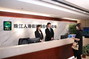 城市更新浪潮下 傳統(tǒng)商鋪中介與商業(yè)運(yùn)營(yíng)人的變革與科技中介服務(wù)的崛起