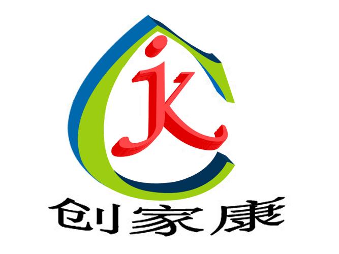 技術為本，潔凈到家 創家康清潔技術服務的專業之道