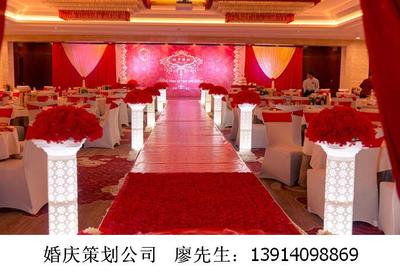 蘇州納愛斯婚慶禮儀——開啟專業網絡婚慶服務新時代