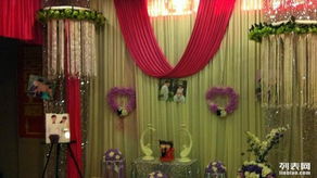 紅羽婚慶禮儀服務(wù) 開啟您的在線婚禮新體驗(yàn)