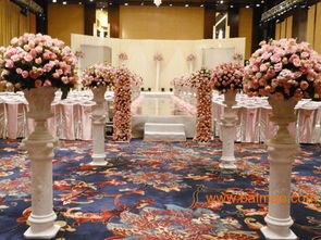 紅雙喜 專業(yè)新穎的婚禮策劃，全方位婚慶服務(wù)