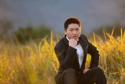 廣安新媒網絡自媒體聯盟 創新賦能，助力廣安婚慶禮儀服務轉型升級