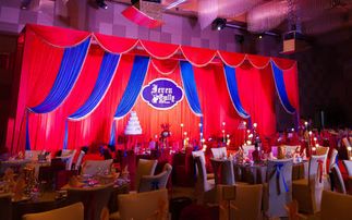 長沙婚禮策劃網(wǎng) 夢臻婚慶，以貼心服務(wù)成就行業(yè)首選