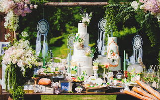 斐樂斯諦婚禮定制服務(wù)全解析 官網(wǎng)價(jià)格、聯(lián)系方式與網(wǎng)絡(luò)口碑一覽