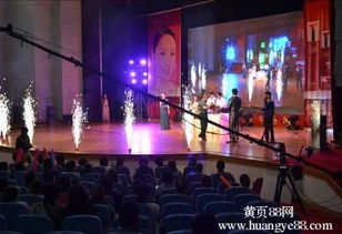 融合婚慶禮儀與專業會務服務 一站式解決方案在海南的崛起